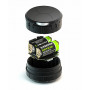 GPS МАЯК X-KEEPER INVIS DUOS S 