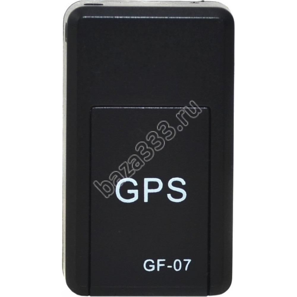 GPS трекер SmartGPS BZ31 (с функцией аудиоконтроля) в Кирове | Магазин  baza333.ru