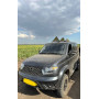 РЭБ Тетраэдр 2 внешних модуля